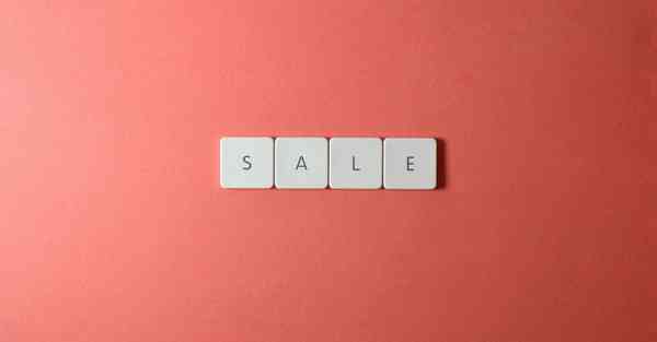 太原宣传片拍摄团队_太原宣传片拍摄代理公司