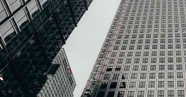 企业宣传片拍摄公司价格表_企业宣传片拍摄公司价格