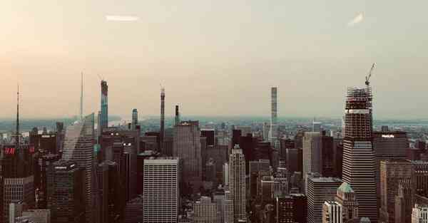 宣传片视频制作设计公司