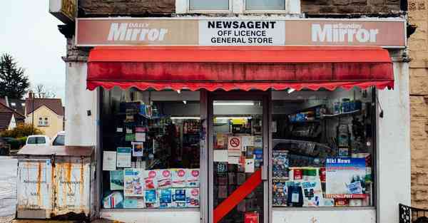 贵州宣传片拍摄团队_贵州宣传片拍摄