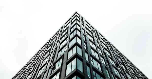 黄山宣传片制作哪家好_黄山宣传片制作公司