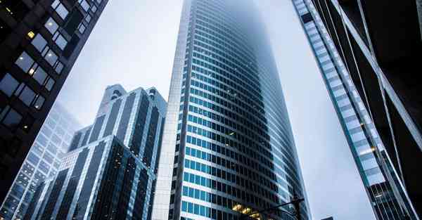 太原宣传片拍摄团队_太原宣传片拍摄代理公司