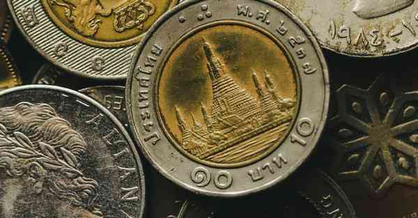 企业宣传片制作服务_企业宣传片制作服务电话