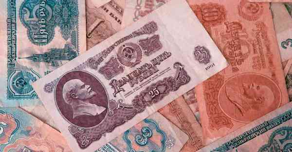 重庆公司品牌宣传片制作