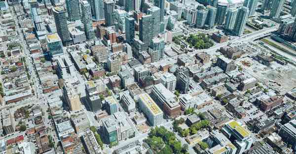 宣传片制作详细留意要素