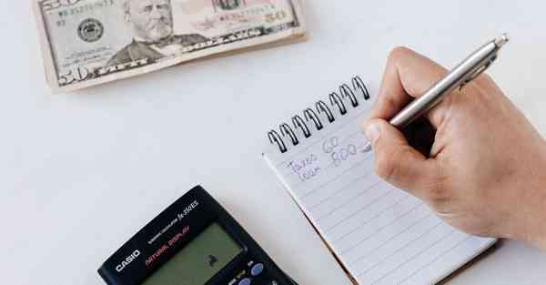 宣传片视频制作公司_宣传片视频制作5分钟