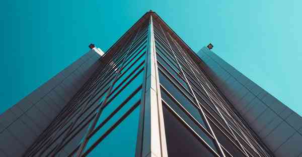 宣传片拍摄接单网_宣传片拍摄制作多少钱