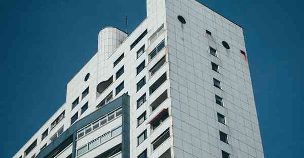 宣传片拍摄报价表_宣传片拍摄报价表大全