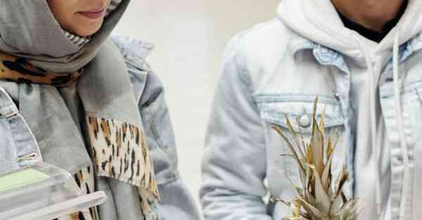 宣传片制作公司推荐哪家