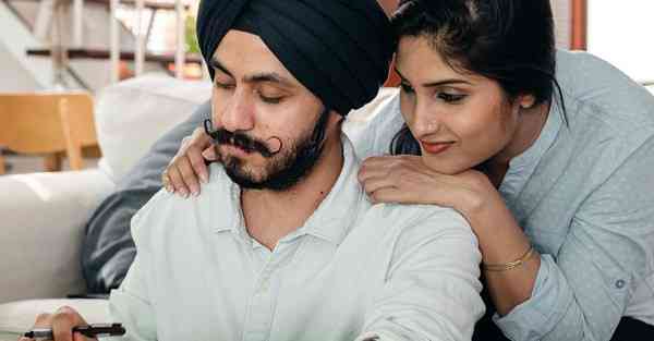 金融企业宣传片_金融企业宣传片模板