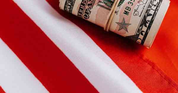 中国宣传片2分钟_中国宣传片2分钟震撼灵魂