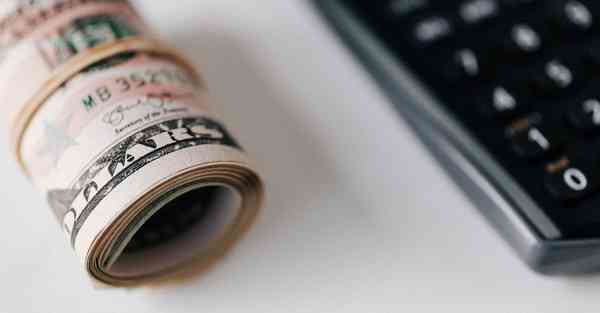 制作公司宣传片的流程_制作公司宣传片哪家好