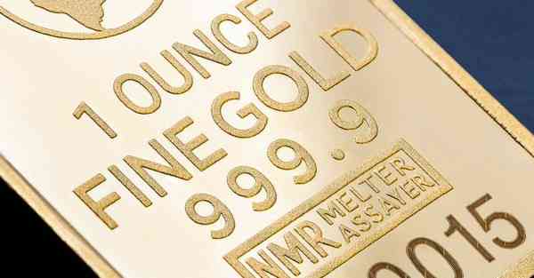 宣传片用什么技术制作