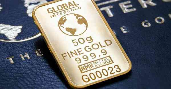 非遗产宣传片制作方案