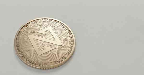 汽车结构宣传片制作视频