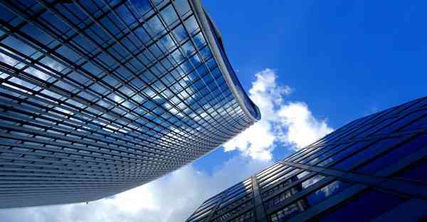 宣传片拍摄制作单位_宣传片拍摄制作怎么收费