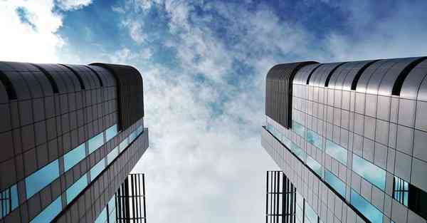 西安反诈宣传图片_西安反诈宣传