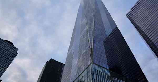 企业宣传片_企业宣传片视频