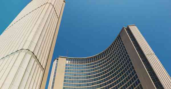 宣传片拍摄公司推荐哪家