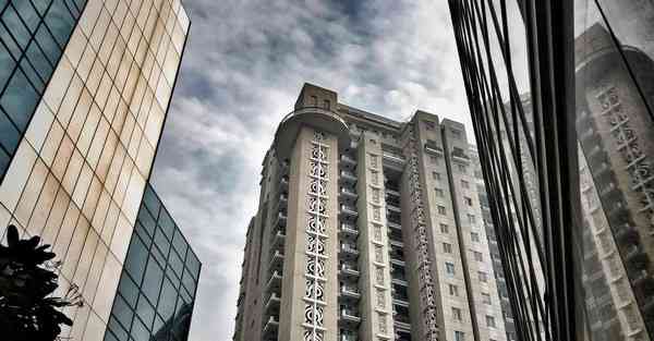 如何快速制作宣传册_如何快速制作组织结构图