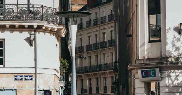 宣传片背景音乐_宣传片背景音乐幼儿园