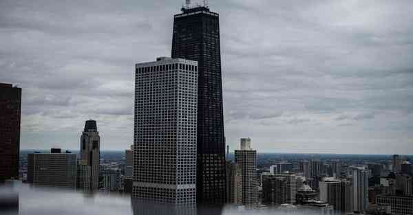 芜湖市宣传视频_芜湖市宣传部副部长王永璋