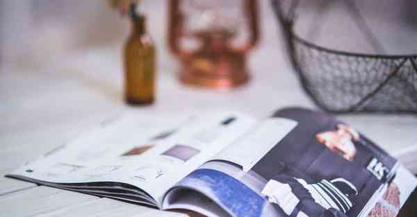 宣传片制作哪家公司_宣传片制作哪家好