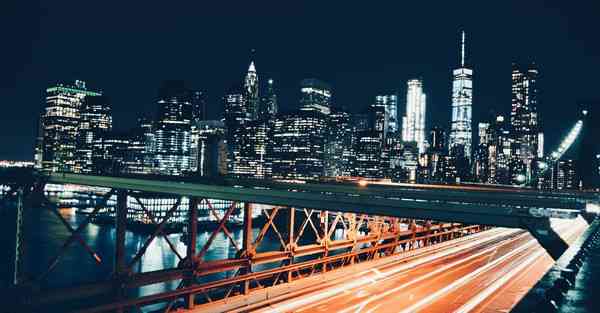 煤改电锅炉价格表_煤改电锅炉水泵保养