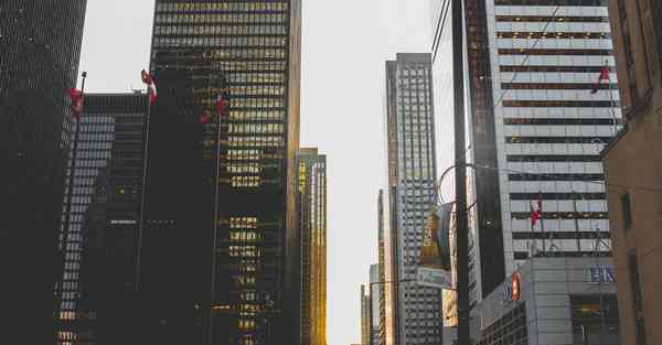 奔驰宣传片制作教程图片