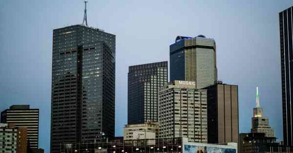 安徽大学宣传片完整版_安徽大学宣传片