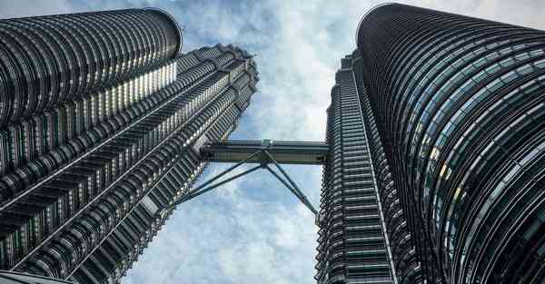 宣传片解说词怎么写_宣传片解说词配音怎么读