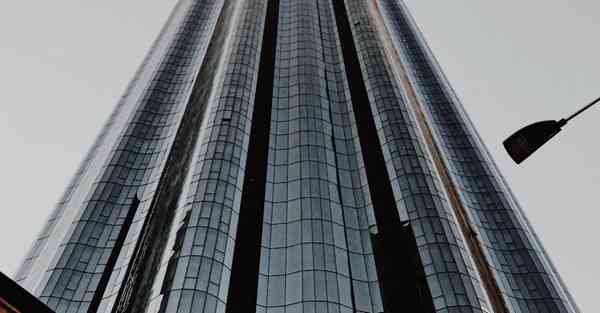 太原宣传片拍摄制作公司_太原宣传片拍摄制作公司哪家好