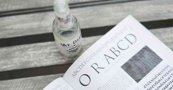 如何快速制作宣传册_如何快速制作组织结构图