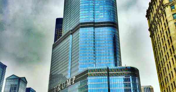 制作博物馆手工作品