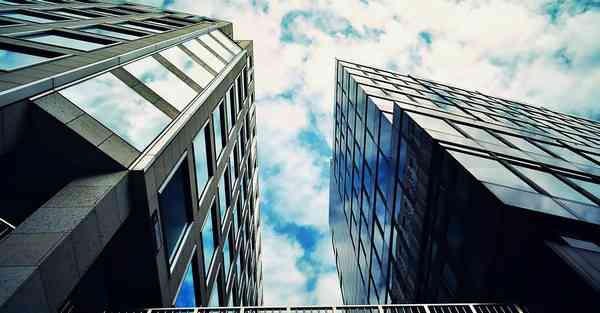 中国宣传片制作_中国宣传片制作公司