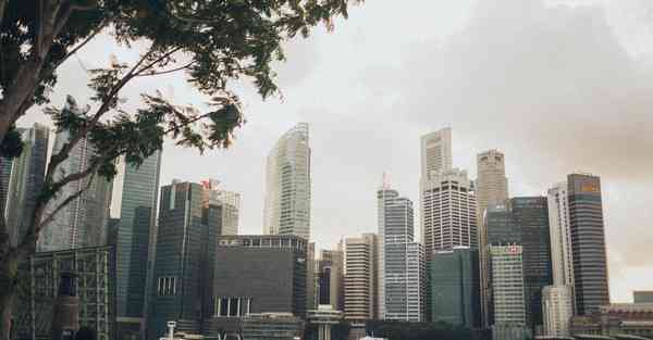 企业宣传片怎样制作_企业宣传片怎么用ai做