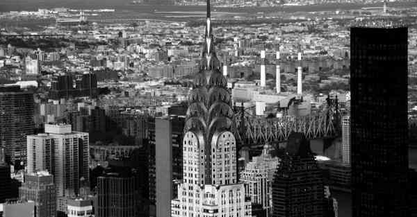 企业宣传片制作公司价格表_企业宣传片制作公司报价