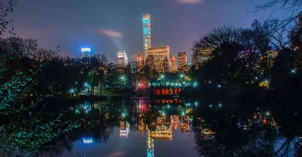 宣传片脚本_宣传片脚本框架及文案