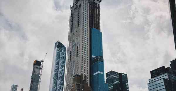 影视制作方面有哪些职业