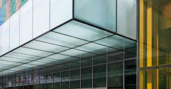 宣传片制作公司_宣传片制作公司哪家好