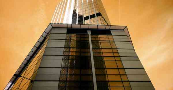 汽车宣传片制作教程_汽车宣传片制作