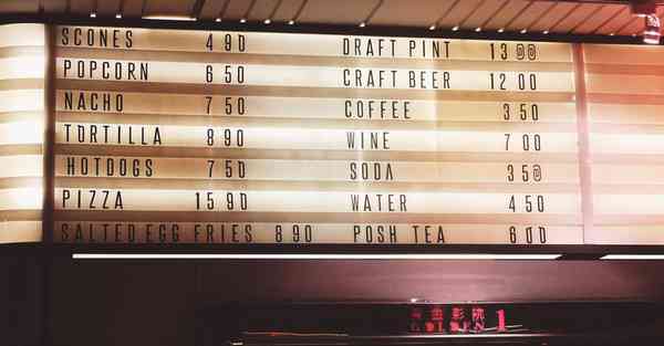 制作同学聚会视频思路