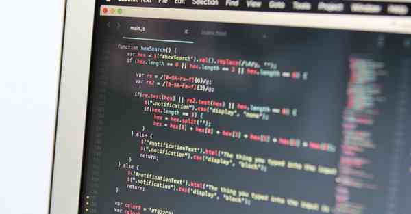 企业宣传片制作公司_企业宣传片制作公司哪家好