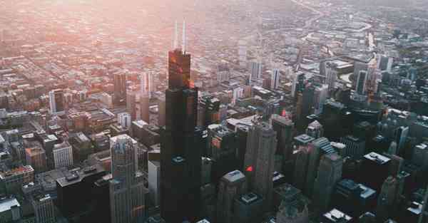 湖南宣传片公司制作