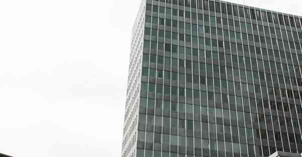 宣传片制作哪家好_宣传片制作公司报价