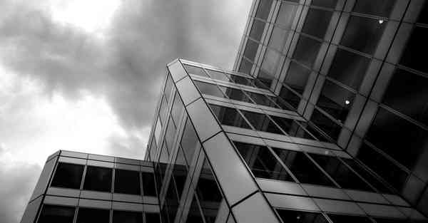 企业宣传片制作公司价格_企业宣传片制作公司价格表