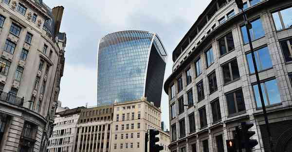 宣传片我的世界_宣传片我为家乡代言