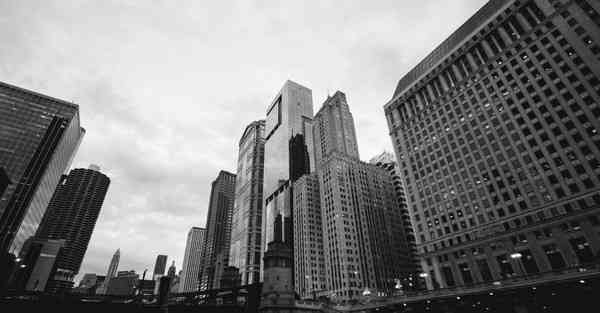 拍摄宣传片要怎么向客户提要求