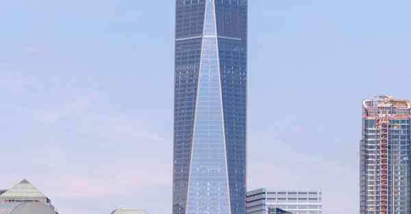 安徽大学新校区详细地址