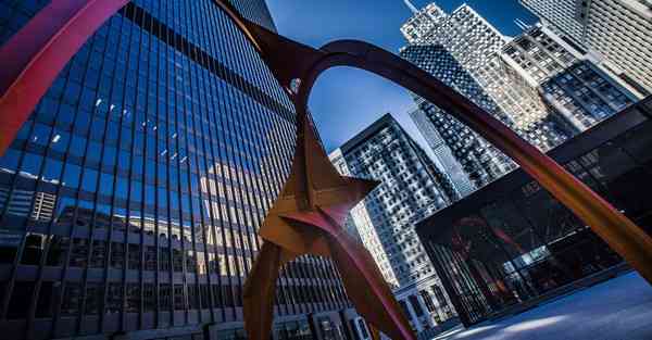 宣传片背景音乐高级感推荐